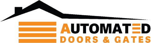 Automated Doors and Gates